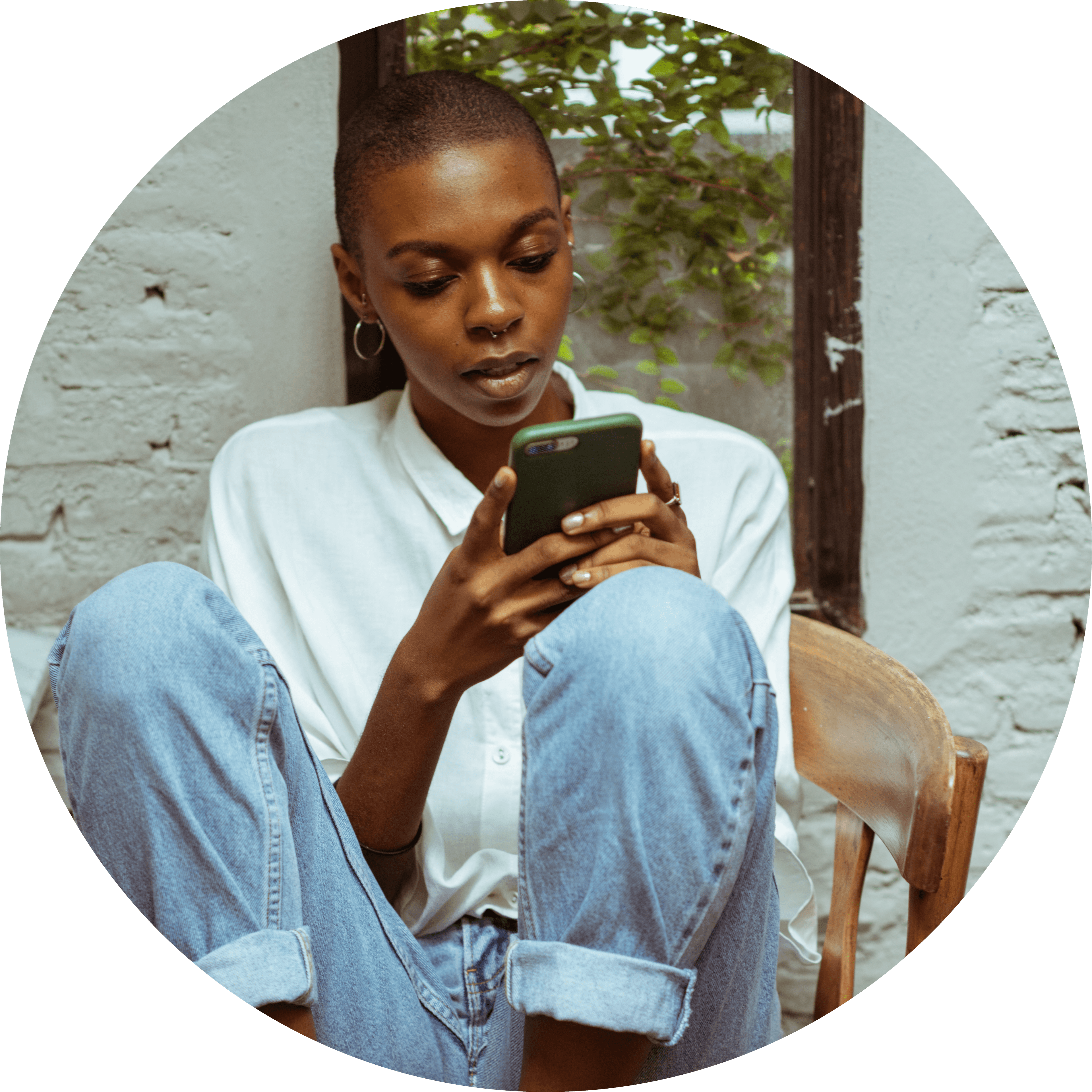 pexels-ketut-subiyanto-4353617 pexels-ketut-subiyanto-4353617