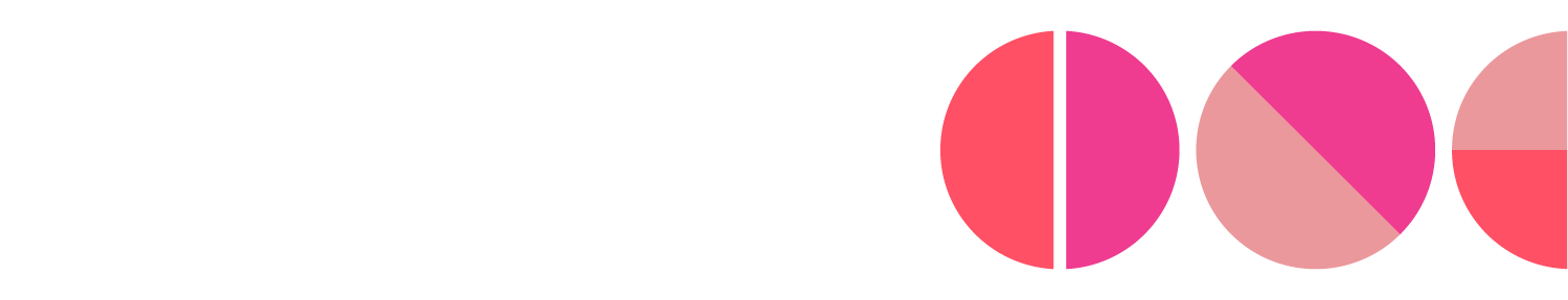 Hero 3PillsRollingGraphic MS