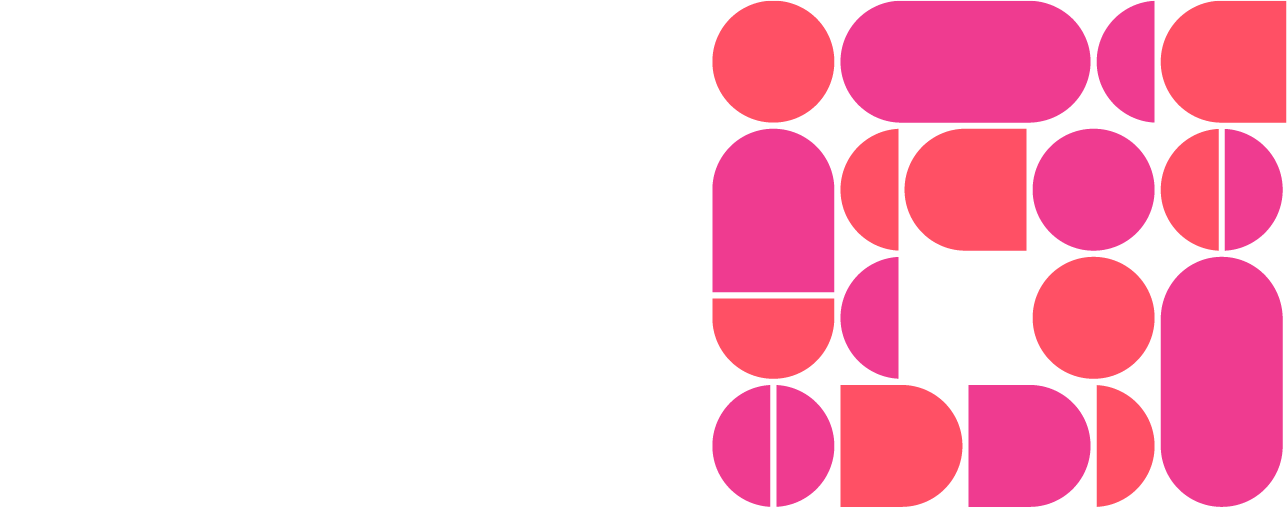 DO NOT DELETE. This is the default hero image when a hero does not have one specified. Deleting this will cause a lot of broken links.